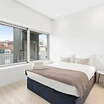 Guestready - Sunny Retreat * Aveiro