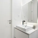Apartment Guestready - Sunny Retreat Aveiro
