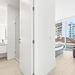 Guestready - Sunny Retreat Apartment *