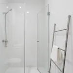 Guestready - Sunny Retreat Apartment *