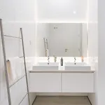 Guestready - Sunny Retreat Apartment