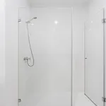 Guestready - Sunny Retreat Aveiro