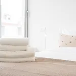 Apartment Guestready - Sunny Retreat