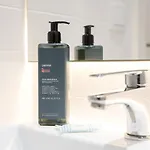 Guestready - Sunny Retreat