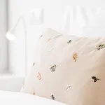 Guestready - Sunny Retreat Apartment