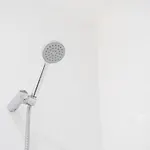 Guestready - Sunny Retreat * Aveiro