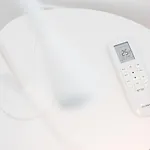 Apartment Guestready - Sunny Retreat *