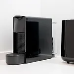 Apartment Guestready - Sunny Retreat *