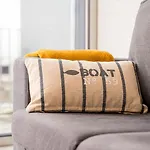 Guestready - Sunny Retreat Apartment *