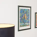 Apartment Guestready - Sunny Retreat