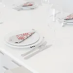 Guestready - Sunny Retreat Apartment Aveiro