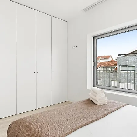 Guestready - Sunny Retreat