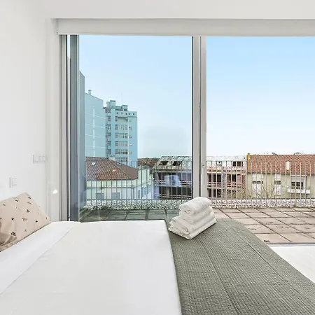Appartement Guestready - Sunny Retreat