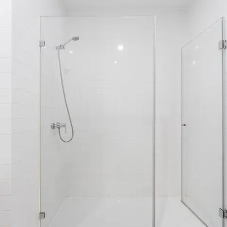 Guestready - Sunny Retreat אבאירו