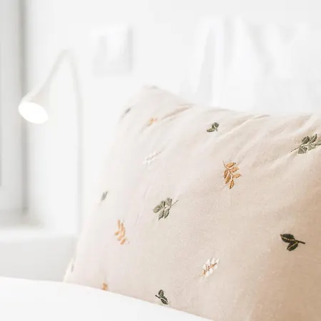 Guestready - Sunny Retreat Appartement