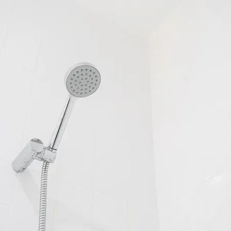 Guestready - Sunny Retreat * אבאירו