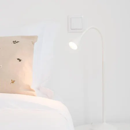 Guestready - Sunny Retreat Appartement