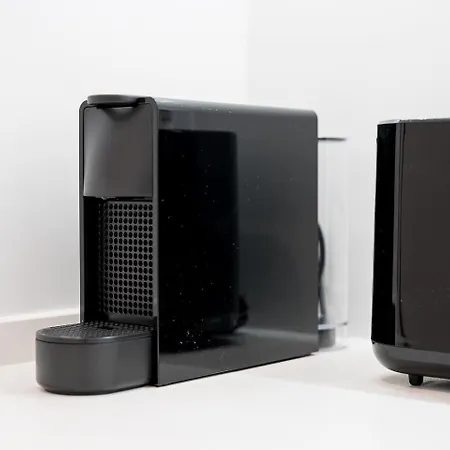 דירה Guestready - Sunny Retreat *