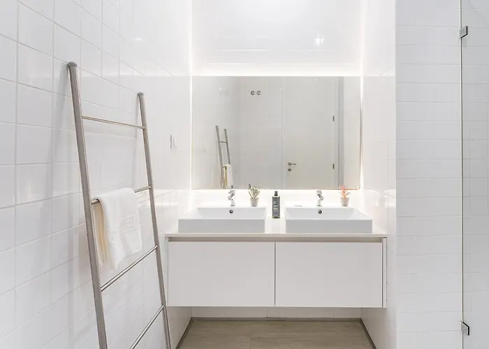 Guestready - Sunny Retreat Lägenhet