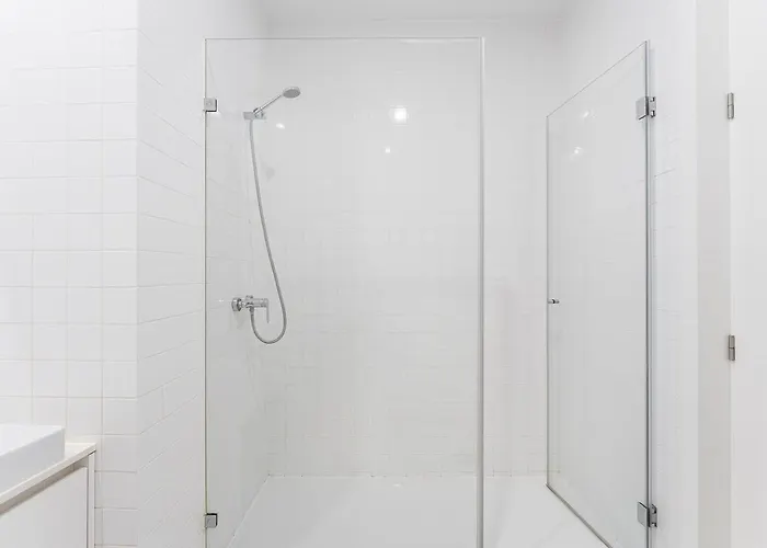 Guestready - Sunny Retreat Aveiro